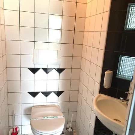 Bu15 * Trnava