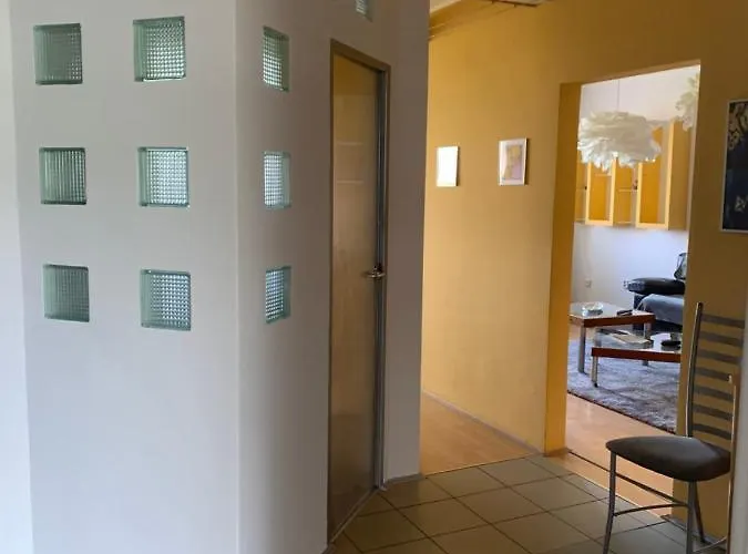 Bu15 トルナヴァ