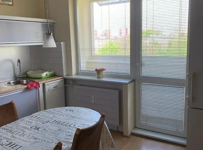 Bu15 トルナヴァ