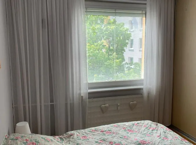 Bu15 トルナヴァ