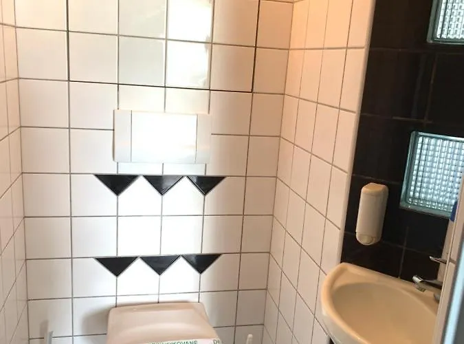 Bu15 * トルナヴァ