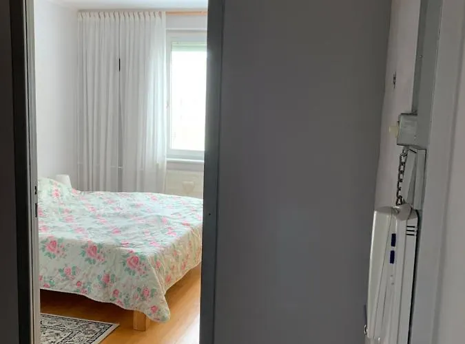 Bu15 トルナヴァ