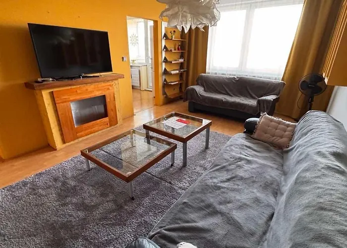 Bu15 * トルナヴァ